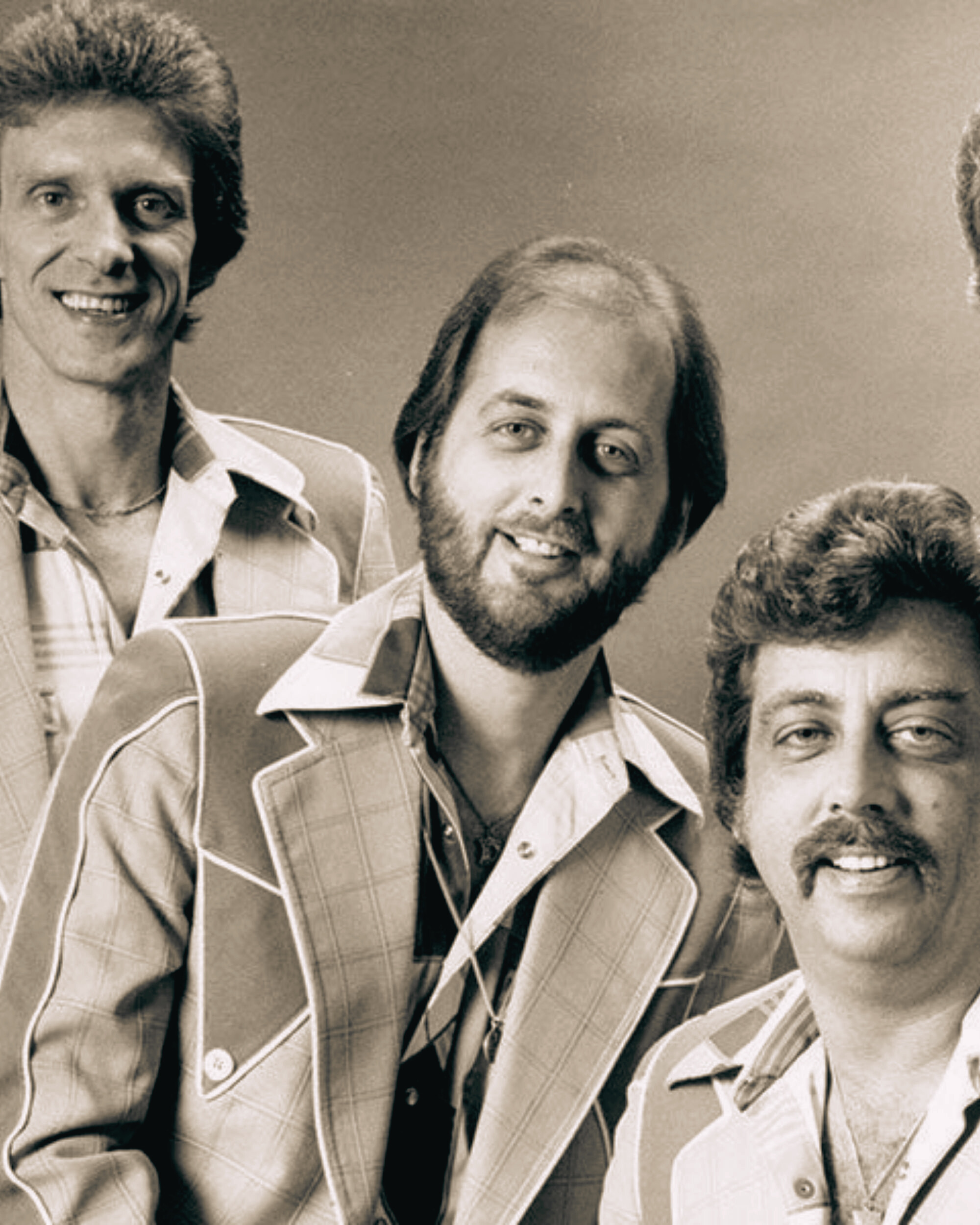 statler brothers july 4th