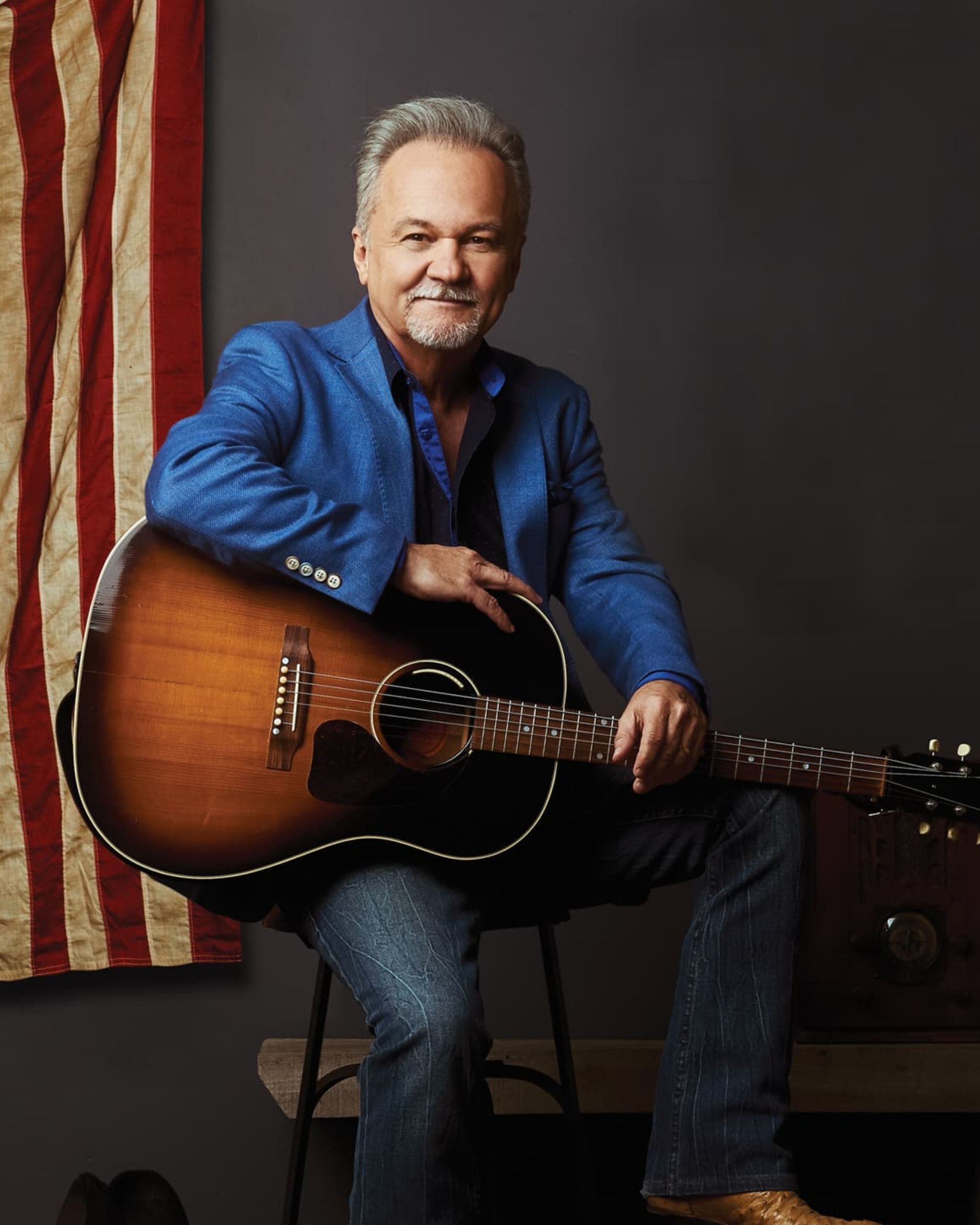 The class of 57 the statler brothers country music