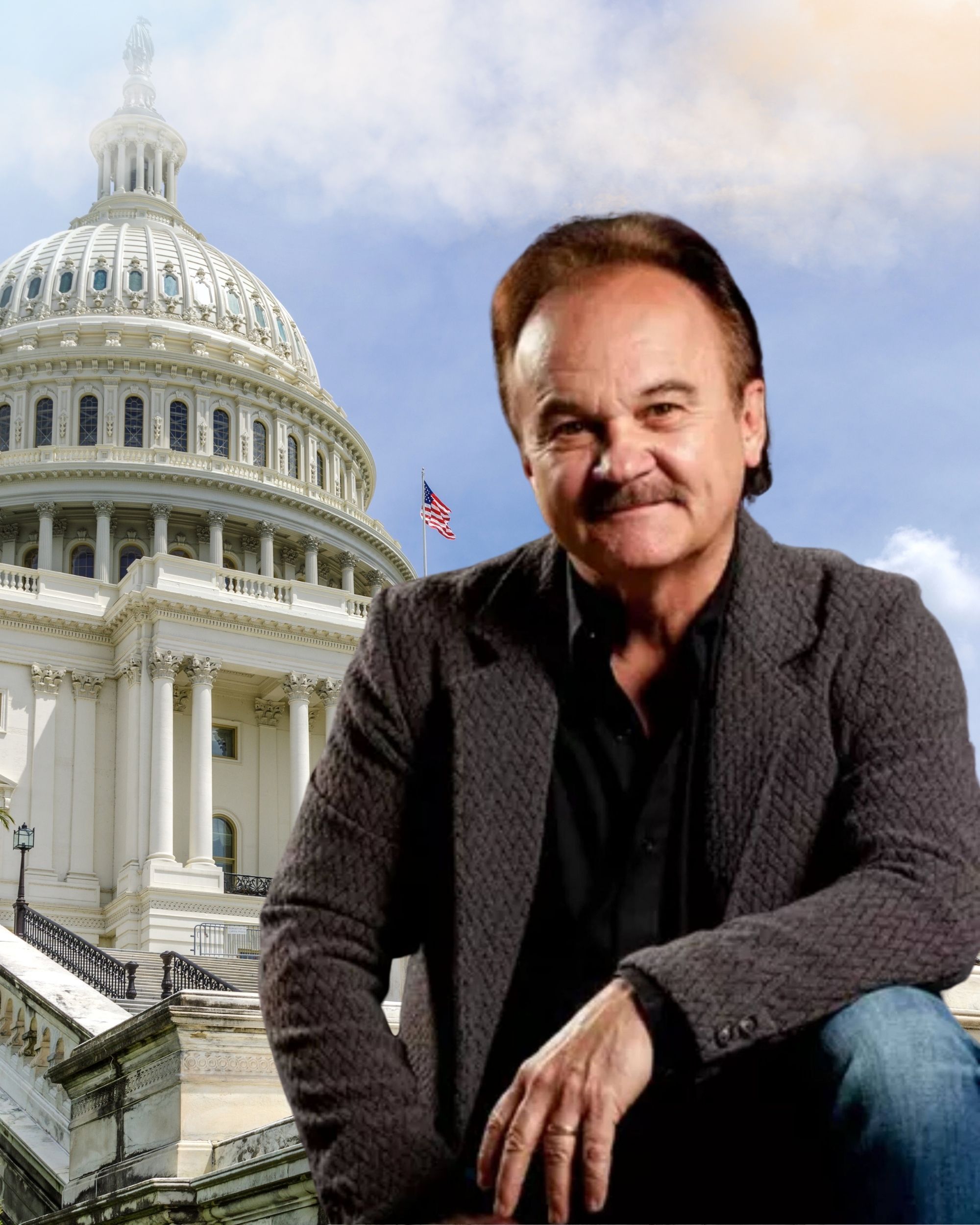 statler brothers july 4th